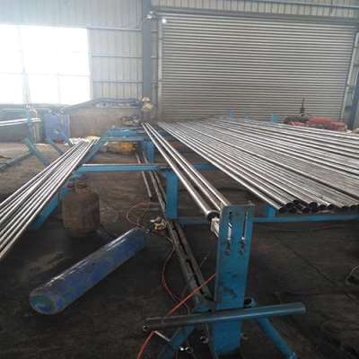 平鲁声测管常用规格型号有哪些