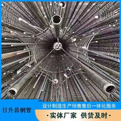 平鲁桩基声测管检测时主要考虑两方面的规范内容