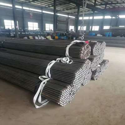 平鲁桥梁声测管安装的几个常见故障