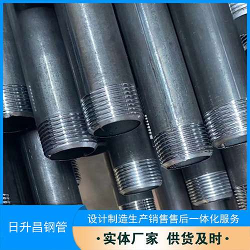 平鲁桩基声测管检测规范都需要注意些什么