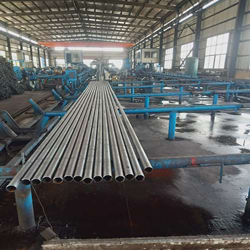 平鲁[50声测管规格尺寸]建立中长期去产能有效机制