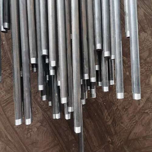 平鲁声测管重量是多少？买管必知的计算公式